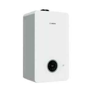 BOSCH Condens 2200 W