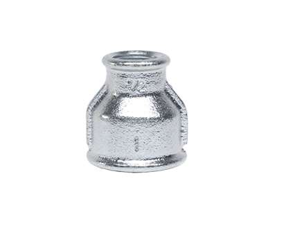 Horganyzott Szűkítő, DN 40 6/4"-5/4" BB