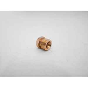 Szorítócsavar FÉG 4 mm M10x1 gyújtóégőhöz, 204-051