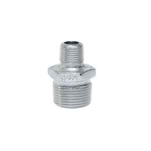 Horganyzott Szűkítő. DN32 5/4"- 1" KK