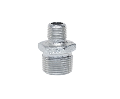 Horganyzott Szűkítő. DN32 5/4"- 1" KK