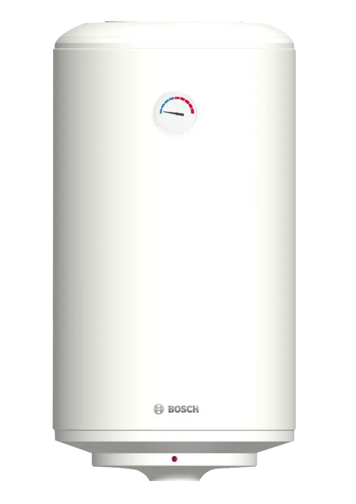 BOSCH Tronic 2000T 120 L