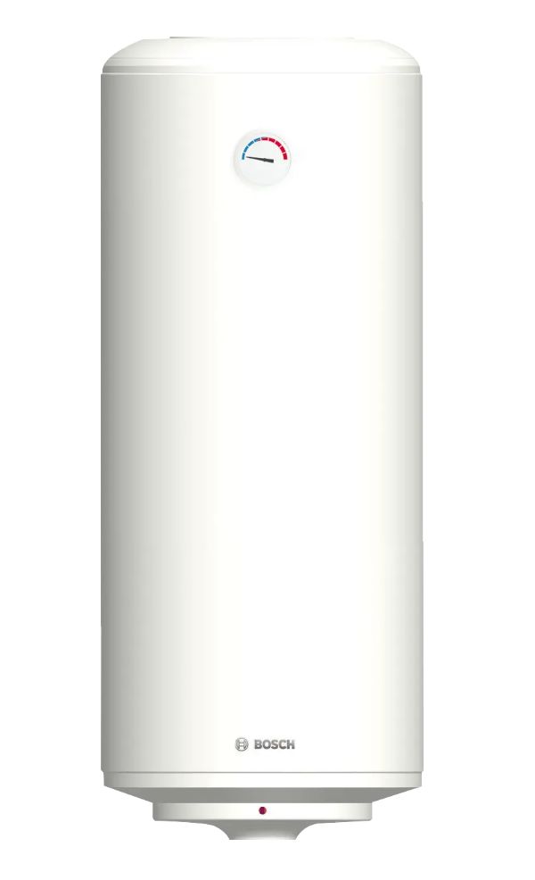 BOSCH Tronic 2000T 120 L Függőleges elektromos tárolós vízmelegítő 2KW - Image 3