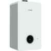 BOSCH Condens 2300i W