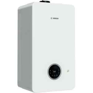 BOSCH Condens 2300i W