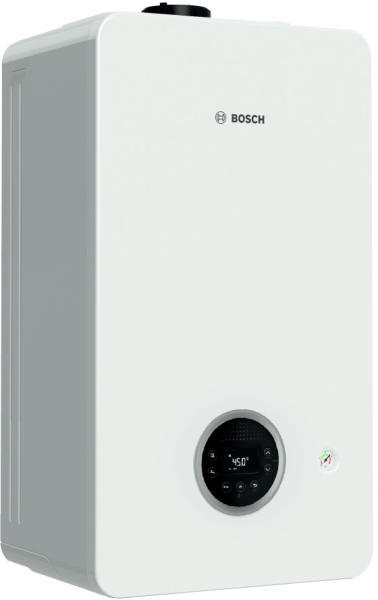 BOSCH Condens 2300i W