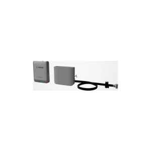 BOSCH Compress 3400 K30RF-SethHP AWS géphez vezeték nélküli modul