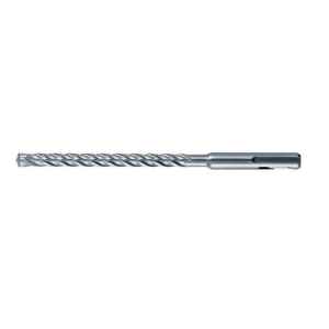 Betonfúró SDS Plus 12x265mm 4 élű Hitachi