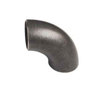 PATENTÍV  DN 65   76,1 x 2,9 mm
