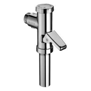 SCHELL WC gyorsöblítő nyomós 3/4"
