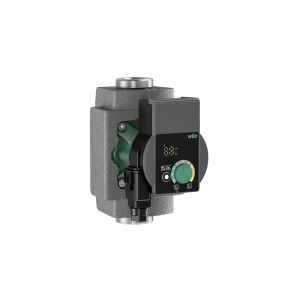 WILO-Yonos PICO-Z 25/0,5-6 180  HMV cirk. szivattyú, 230V
