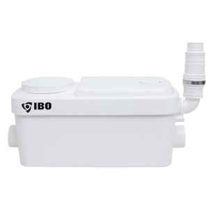 IBO Sanibo mini