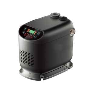IBO Home 2