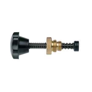 ZENTEN Szelepülék maró  3/8"-1/2" (Z/6112-1)
