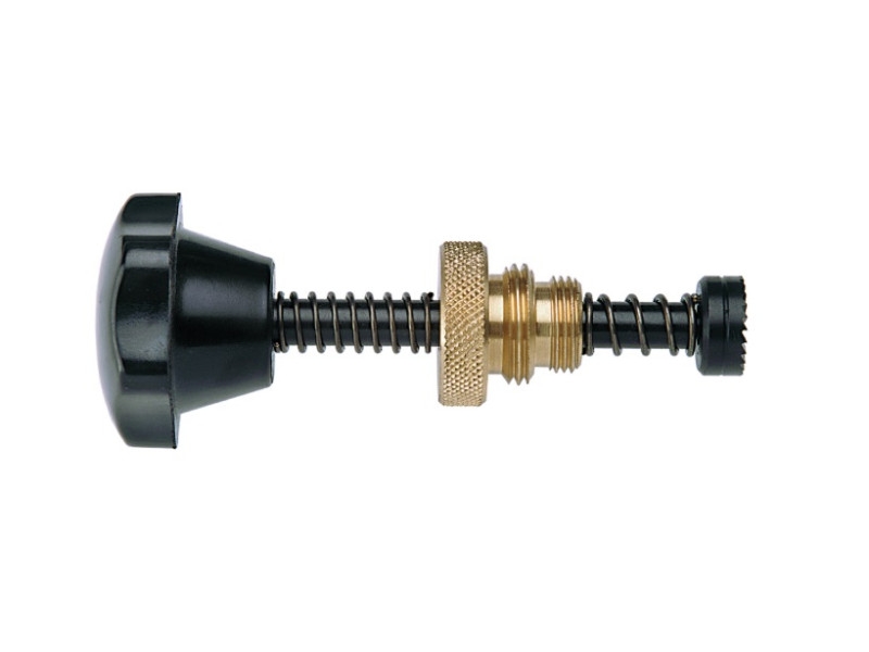 ZENTEN Szelepülék maró 3/8"-1/2" (Z/6112-1)