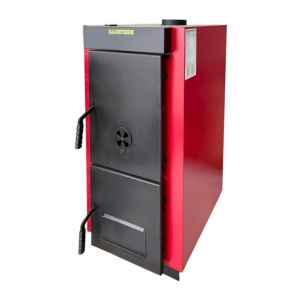 Kaloritherm 25/F
