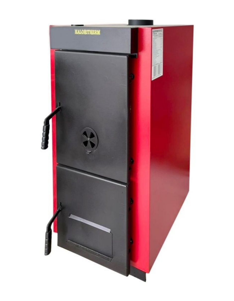 Kaloritherm 25/F