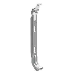 WEMEFA EKV-Plus Univerzális tartókonzol H= 900 mm, 7,5 mm