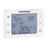 COMPUTHERM Q20