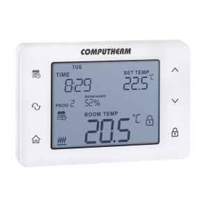 COMPUTHERM Q20