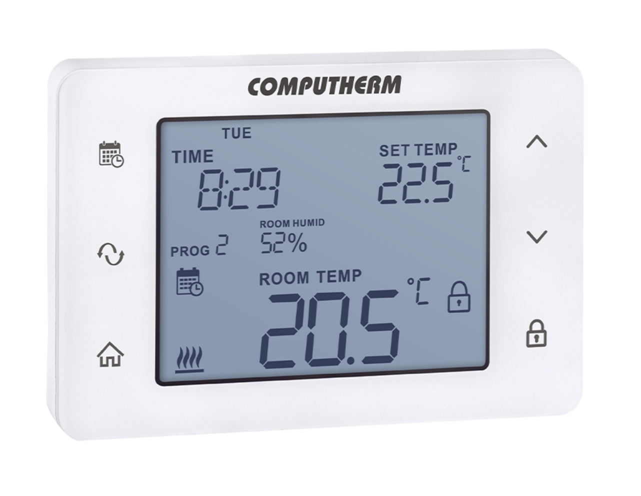 COMPUTHERM Q20