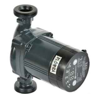 IBO Röhtenbach EHI 25-60/130