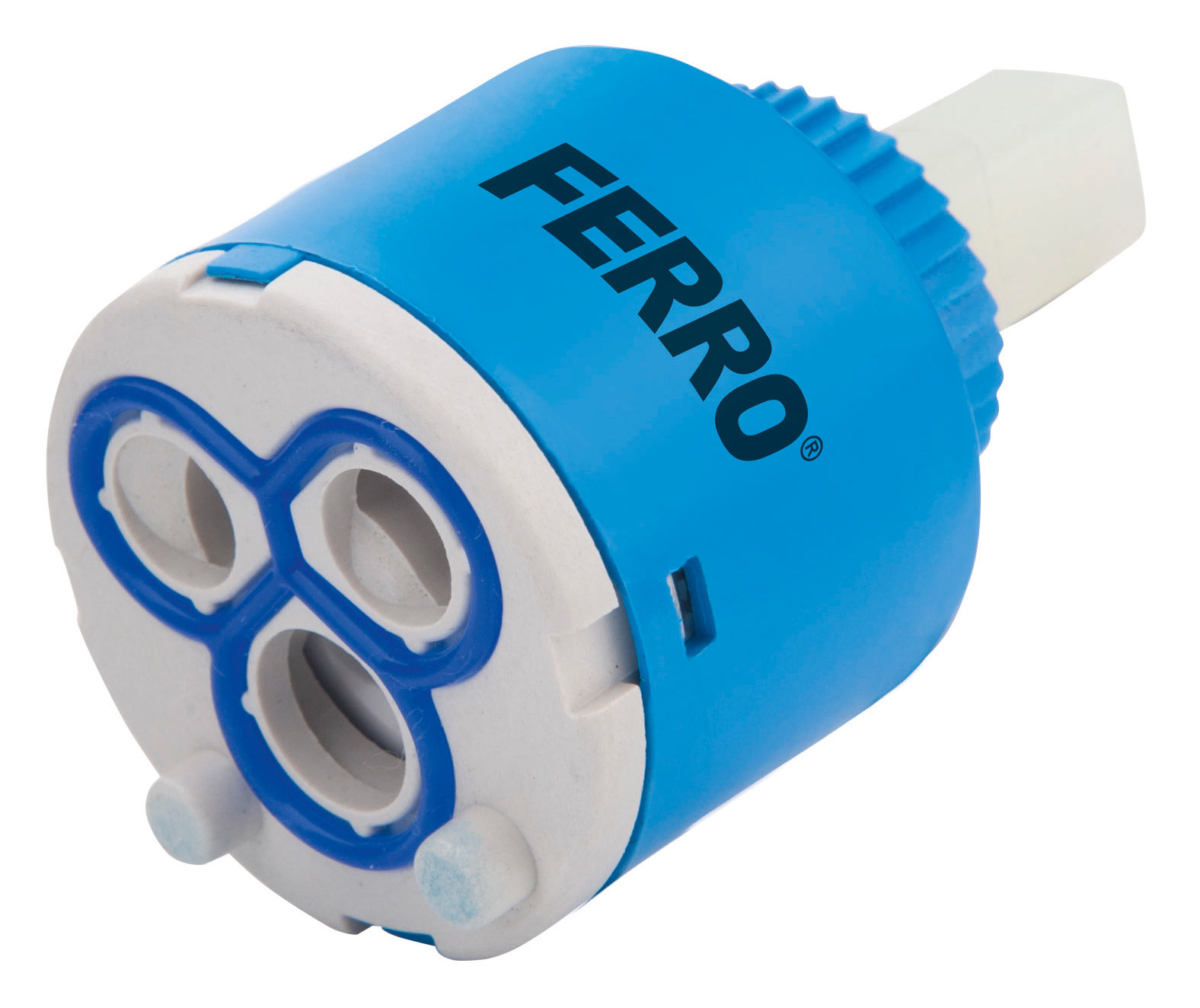 FERRO Kerámia betét G08