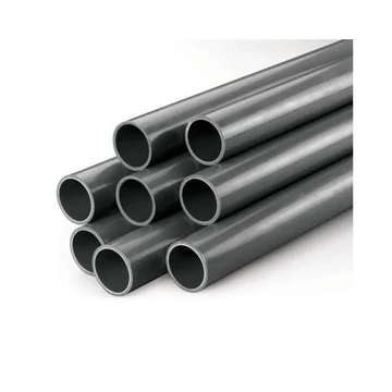 KAZÁNCSŐ DN 15 21,3 x 2,6 x 6000 mm (1/2")