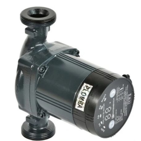 IBO Röhtenbach EHI 32-80/180