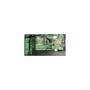 ARISTON. interface modul, 2 körös