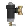 COMPUTHERM DS8-40