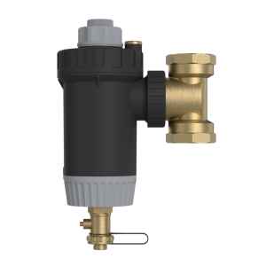 COMPUTHERM DS8-40