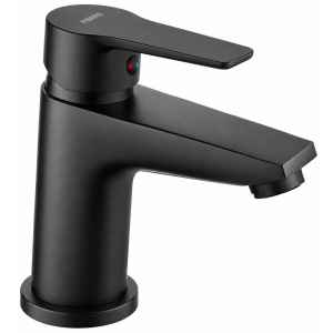 FERRO Ritto Black Mosdócsaptelep