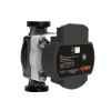 IBO AMG 25-80/130