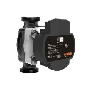 IBO AMG 25-80/130
