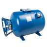 IBO Hidrofor tartály 80L+M