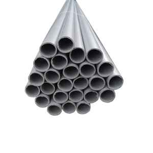 KAZÁNCSŐ DN 25 33,7 x 2,9 x 6000 mm ( 1" )
