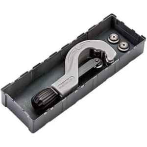 Rothenberger Csővágó Tube Cutter INOX 6-60 mm + tartalék kés ROBOXBAN