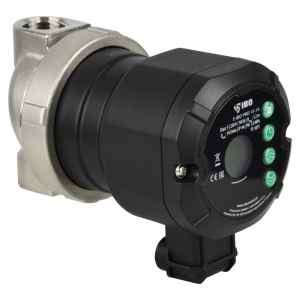 IBO-E PRO 15-14 HMV
