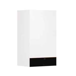 Viessmann Vitodens 100-W B1HG 25kW