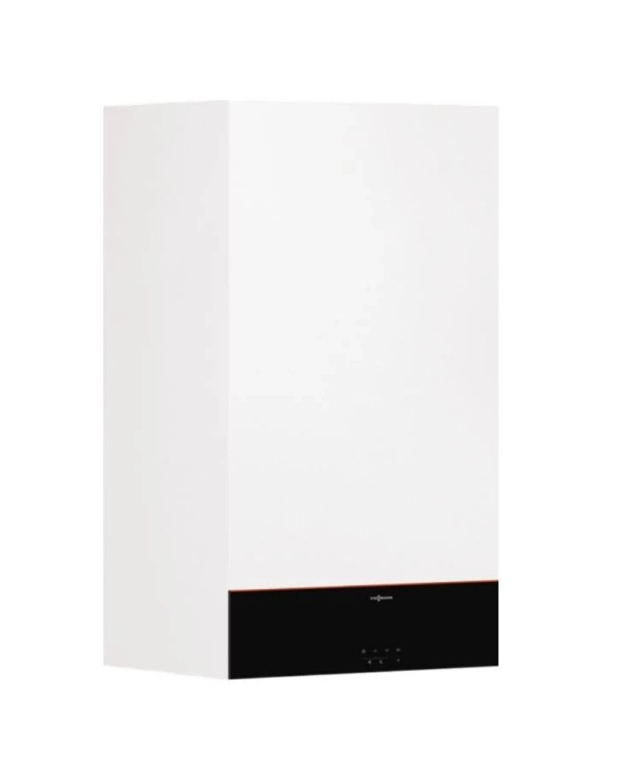 Viessmann Vitodens 100-W B1HG 25kW