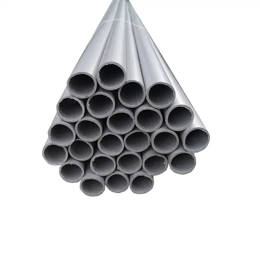 KAZÁNCSŐ DN 20 26,9 x 2,6 x 6000 mm (3/4")