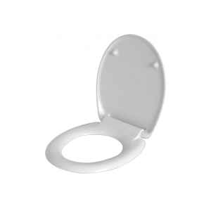 WC Tető (gyerek WC-re Styron, duroplaszt)
